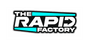 The Rapid Factory